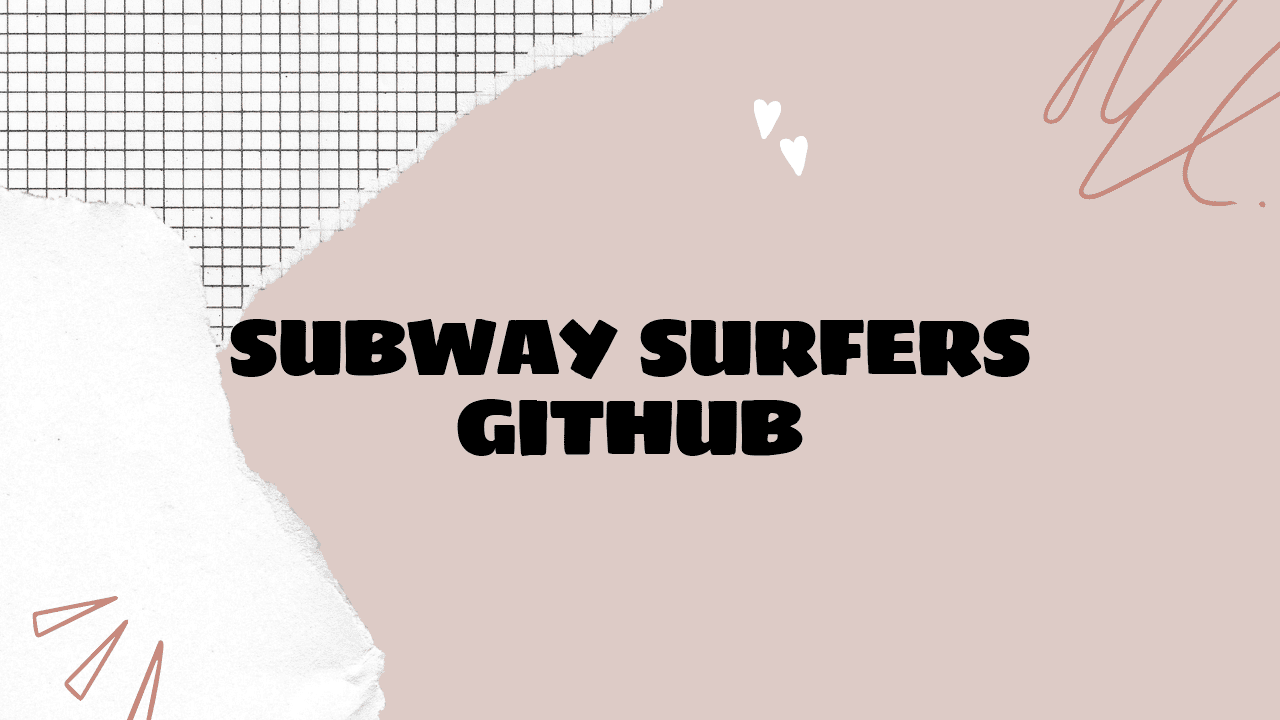 tunnel rush github io