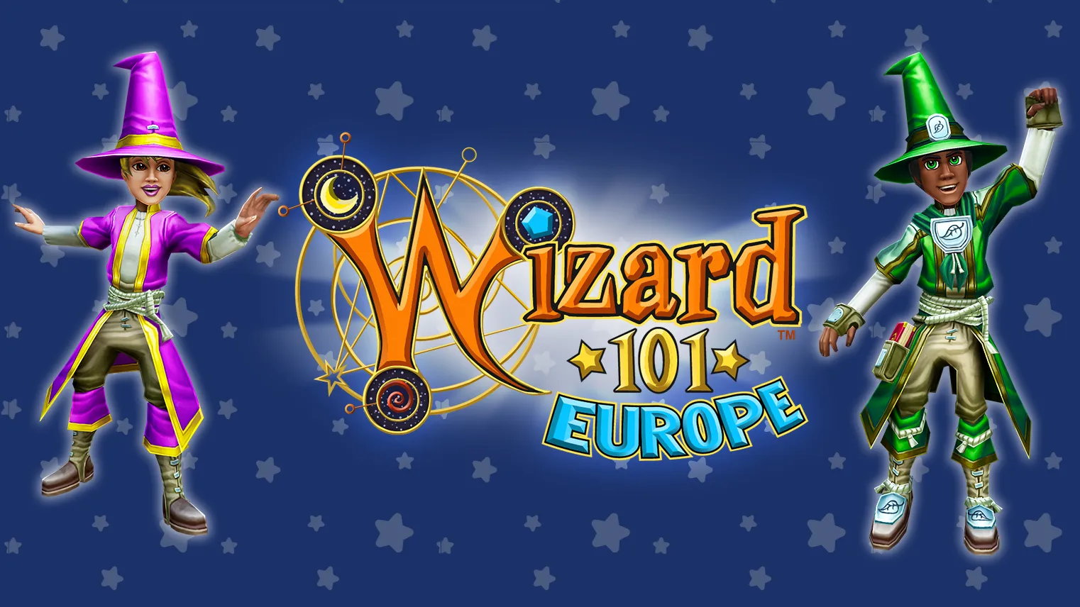 New wizard. Wizard 101. Wizard101 Star Jewel Blossom. Europe 101. David Shawty Wizard 101.