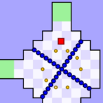 Basketball Legends 14 Basketball Legends