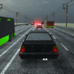 World's Hardest Game 22 World's Hardest Game