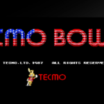 Tecmo Super Bowl II - Special edition (USA) 13 Tecmo Super Bowl II - Special edition (USA)