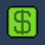 World's Hardest Game 4 World's Hardest Game