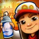 subwaysurfers.app