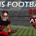 Retro Bowl Fan-made
