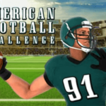Retro Bowl Fan-made