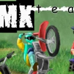 Stunt Simulator Multiplayer