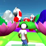 Subway Surfers