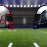 Retro Bowl Fan-made
