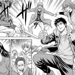 The Ultimate Guide to Manhua US: Discover Your Next Favorite Read